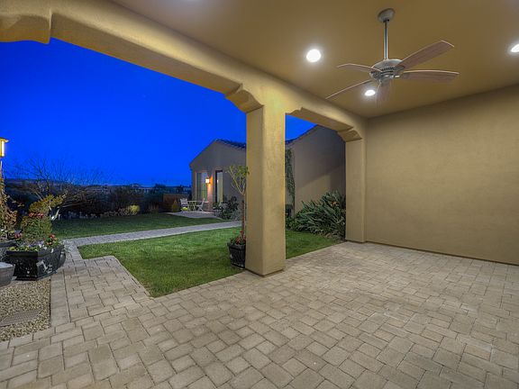 3rd image of 37155 N 109th Way