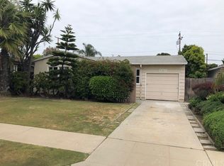 1738 Pine St, Huntington Beach, CA 92648