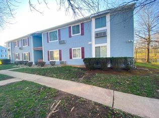 39 Bolton Ct #39, Somerset, NJ 08873