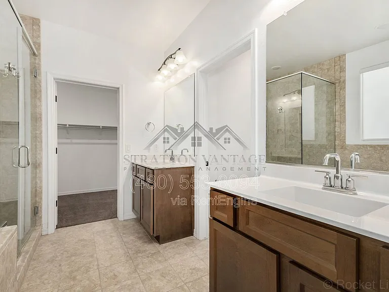 4394 N 197th Dr — Photo 23