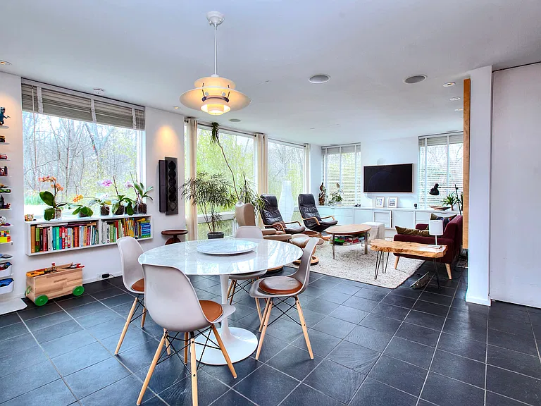 112 Birch Hill Rd — Photo 15