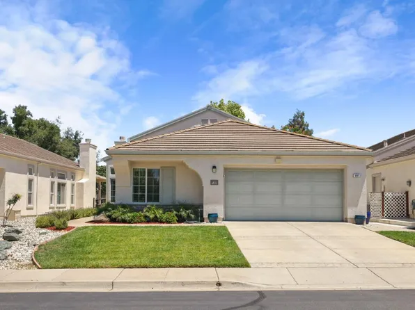 690 Central Park Pl, Brentwood, CA 94513
