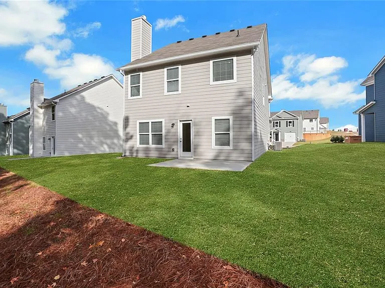 236 Eva Way — Photo 33