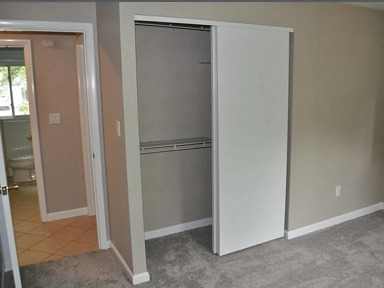 65 Hemenway Rd — Photo 15
