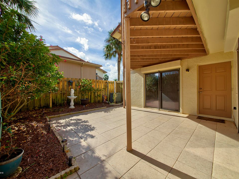 1st image of 200 S Banana River Blvd APT 1002