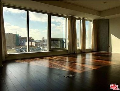 3rd image of 1155 S Grand Ave APT 602