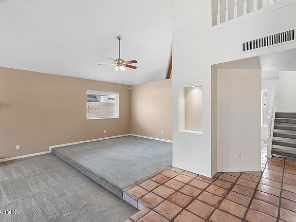 5th image of 3923 E DARTMOUTH Street