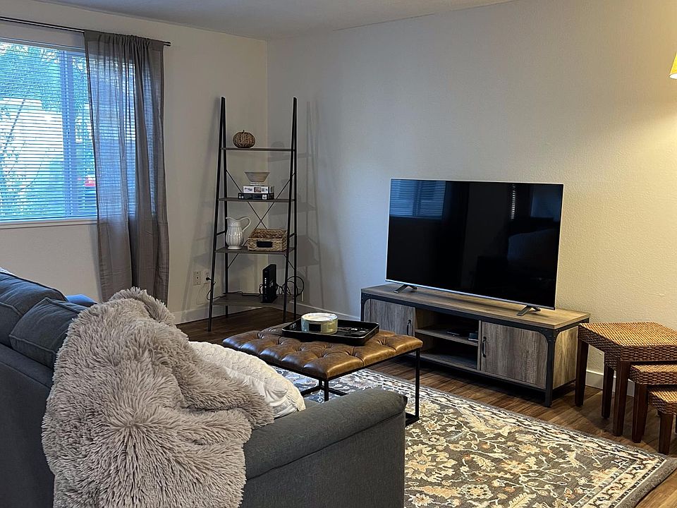 1st image of 4402 Gibbons St APT 1