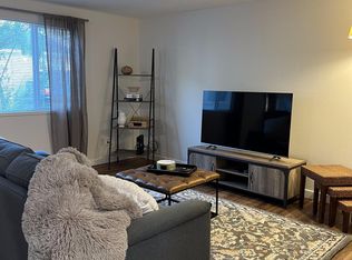 4402 Gibbons St APT 1, Vancouver, WA 98661