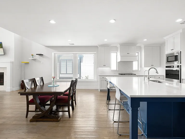 14116 Danehurst Ln — Photo 11