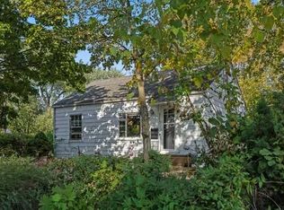 2634 Grasmere Ave, Columbus, OH 43211