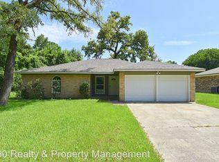 3615 Willie Way, Spring, TX 77380