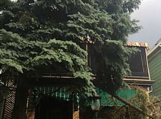 3375 Webster Ave, Pittsburgh, PA 15219