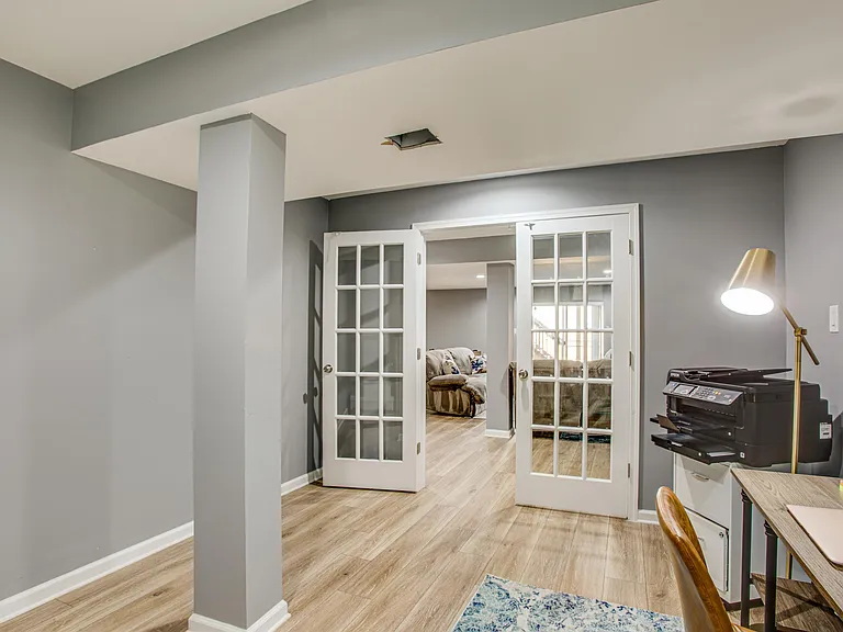 1117 Innis Dr — Photo 2