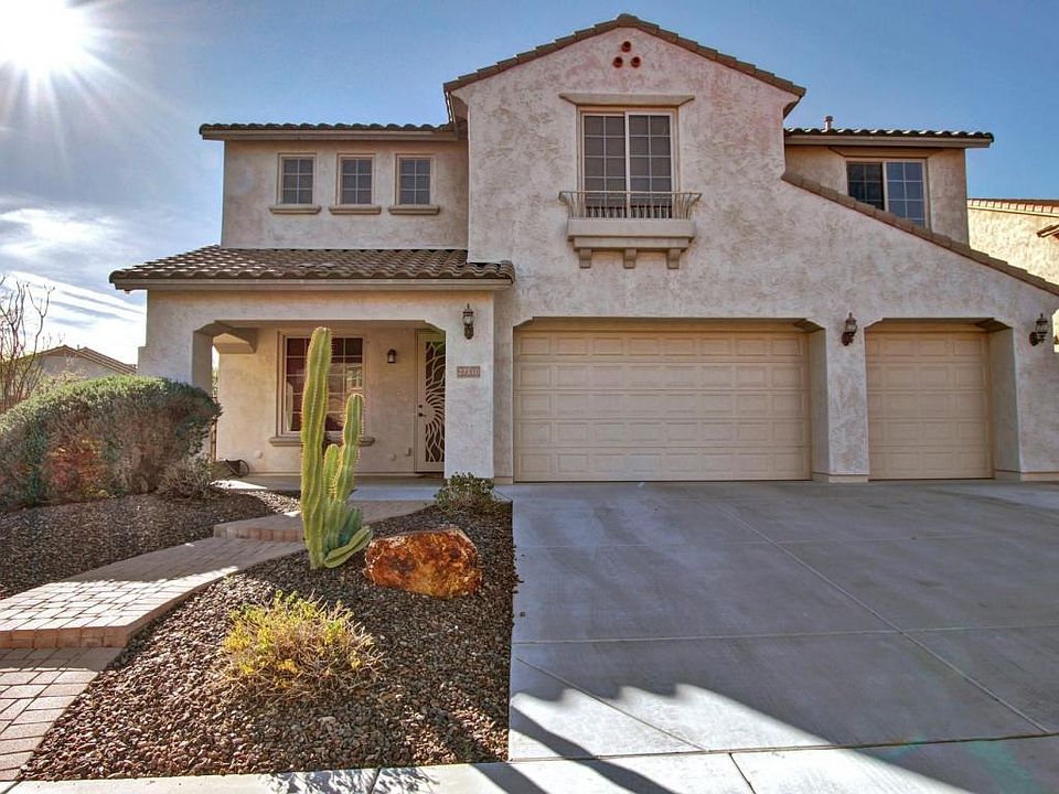 1st image of 27510 N 51st Ln