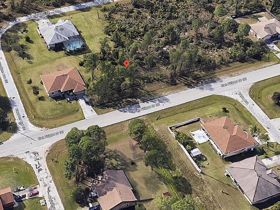 3rd image of 2791 San Filippo Dr SE