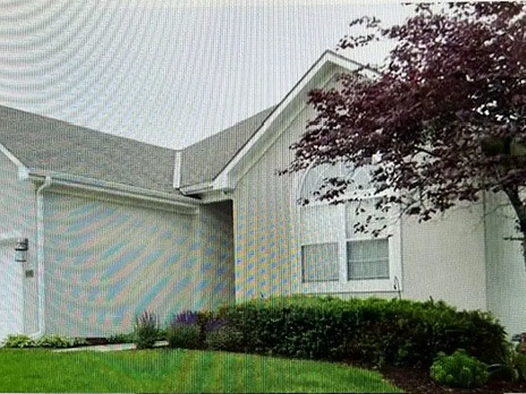 13120 NW Ridgeview Dr — Photo 1