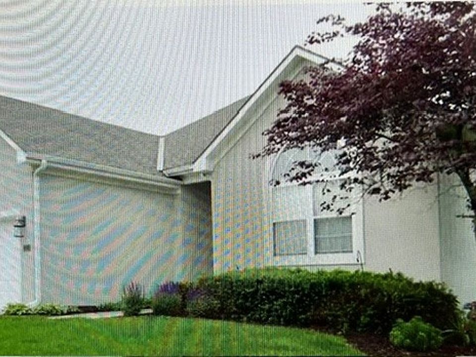 1st image of 13120 NW Ridgeview Dr