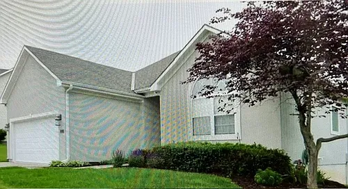 13120 NW Ridgeview Dr Photo 1 13120 NW Ridgeview Dr Photo 1