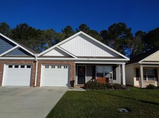 112 Legends Ct, Dothan, AL 36305