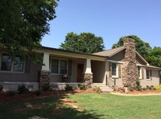 115 Victoria Way, Piedmont, SC 29673