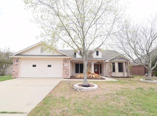 2303 Ridgeway, Temple, TX 76502