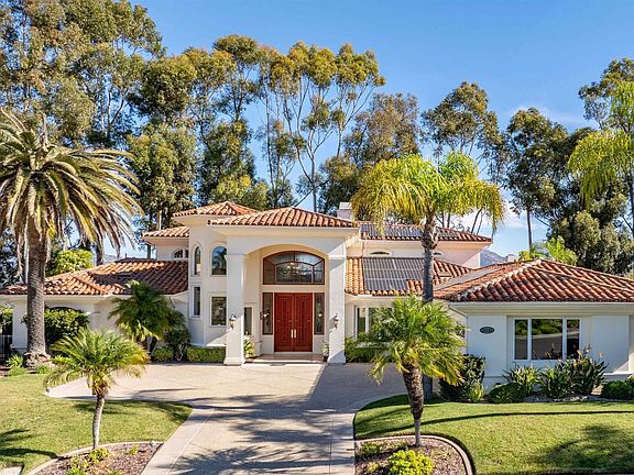 2nd image of 12131 View Pointe Row