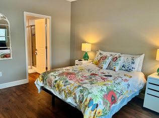 626 Riverbed Cir, Reno, NV 89521