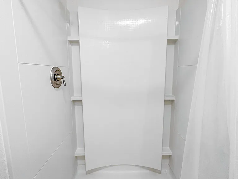 9806 Foxhill Cir — Photo 20