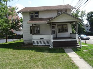 117 Oakhill Ave, East Lansing, MI 48823