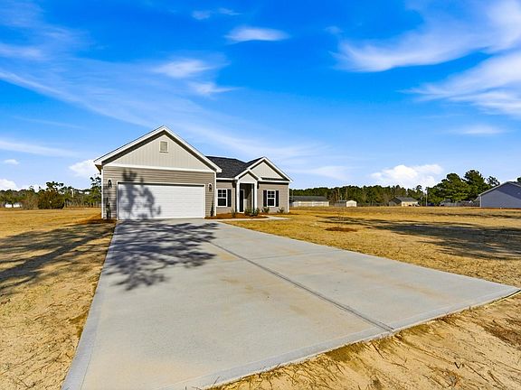 3rd image of 282 Lexyryan Ct.