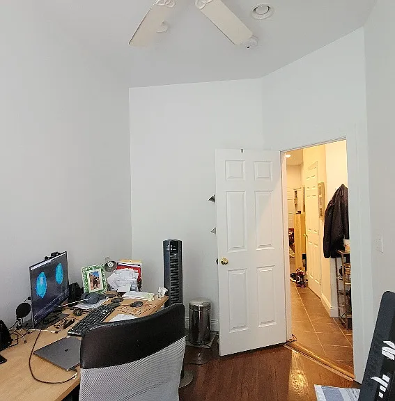 416 2nd St #1R — Photo 16