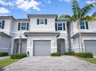 11833 NW 47th Mnr, Coral Springs, FL 33076