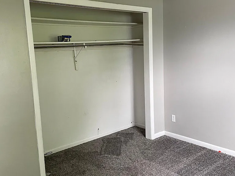 839 Keck Ave #839 — Photo 6