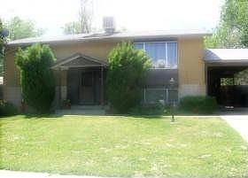 1st image of 5343 W Early Duke Dr