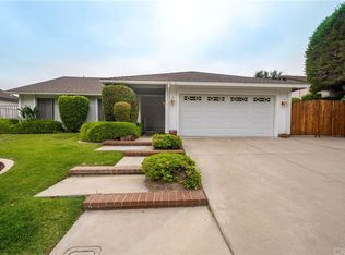 21822 Balcon, Mission Viejo, CA 92691