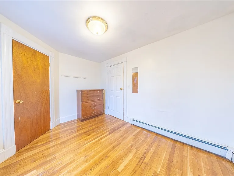 31 Seattle St #1 — Photo 26