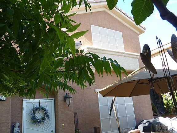2nd image of 9921 Camino Loma Verde Ave