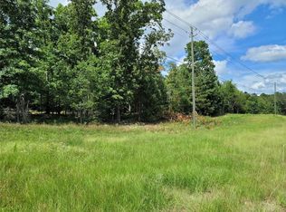 0 Highway 20 #2, Cartersville, GA 30121