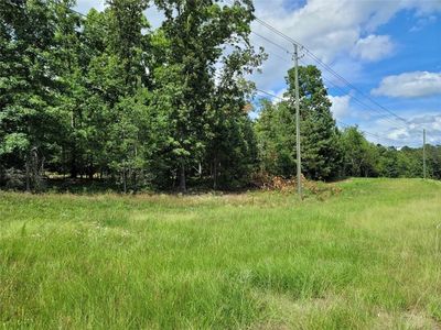 0 Highway 20 #2, Cartersville, GA, 30121