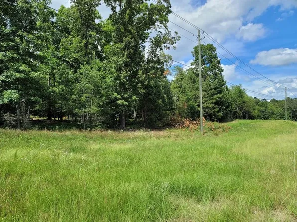 0 Highway 20 #2, Cartersville, GA 30121