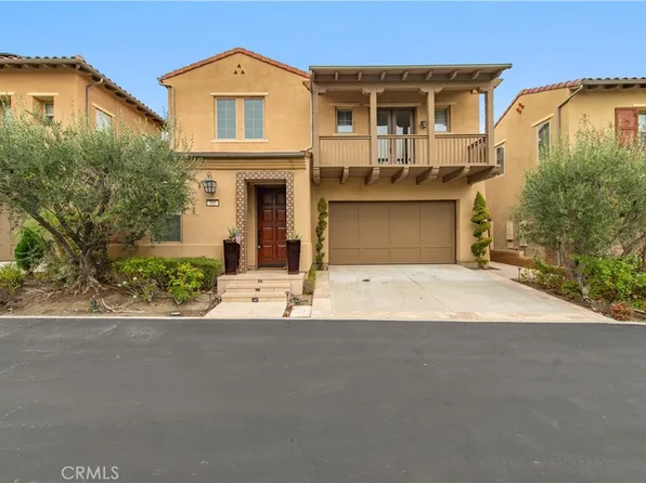 105 Tomcat, Irvine, CA 92618