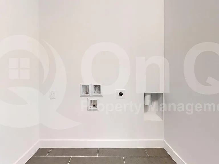 19355 N 73rd Way #A-5007 — Photo 39