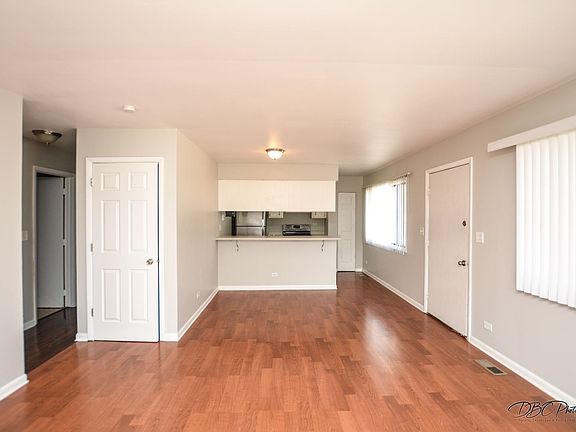 3rd image of 1419 Sutter Dr #50-1