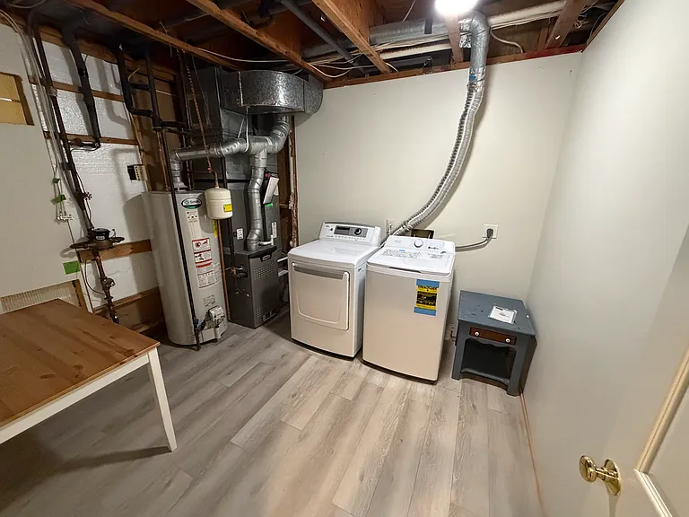 6012 Loganwood Dr — Photo 35