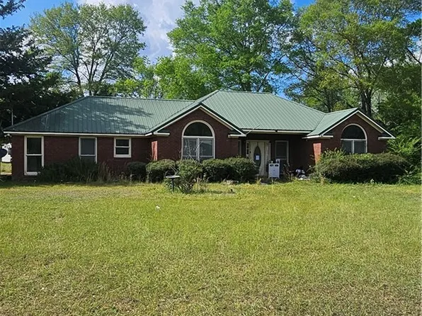 925 Lee Road 238, Phenix City, AL 36870