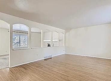 3rd image of 3745 S Walden Way