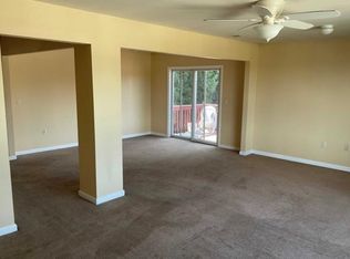 19 Willie St #2, Haledon, NJ 07508