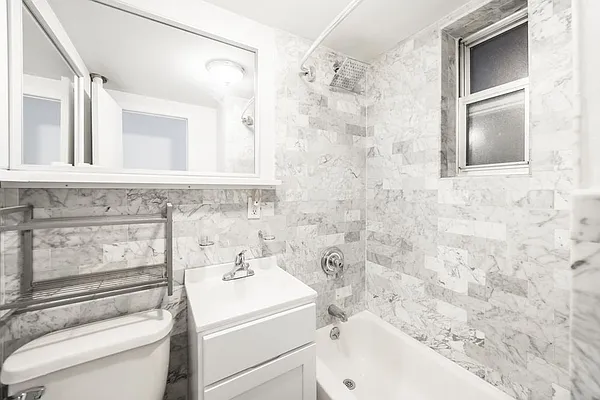 Rented by Gatsby Enterprises, LLC | media 10