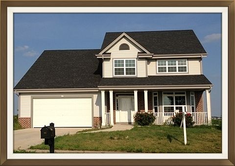 1st image of 441 Chapel Hill Dr